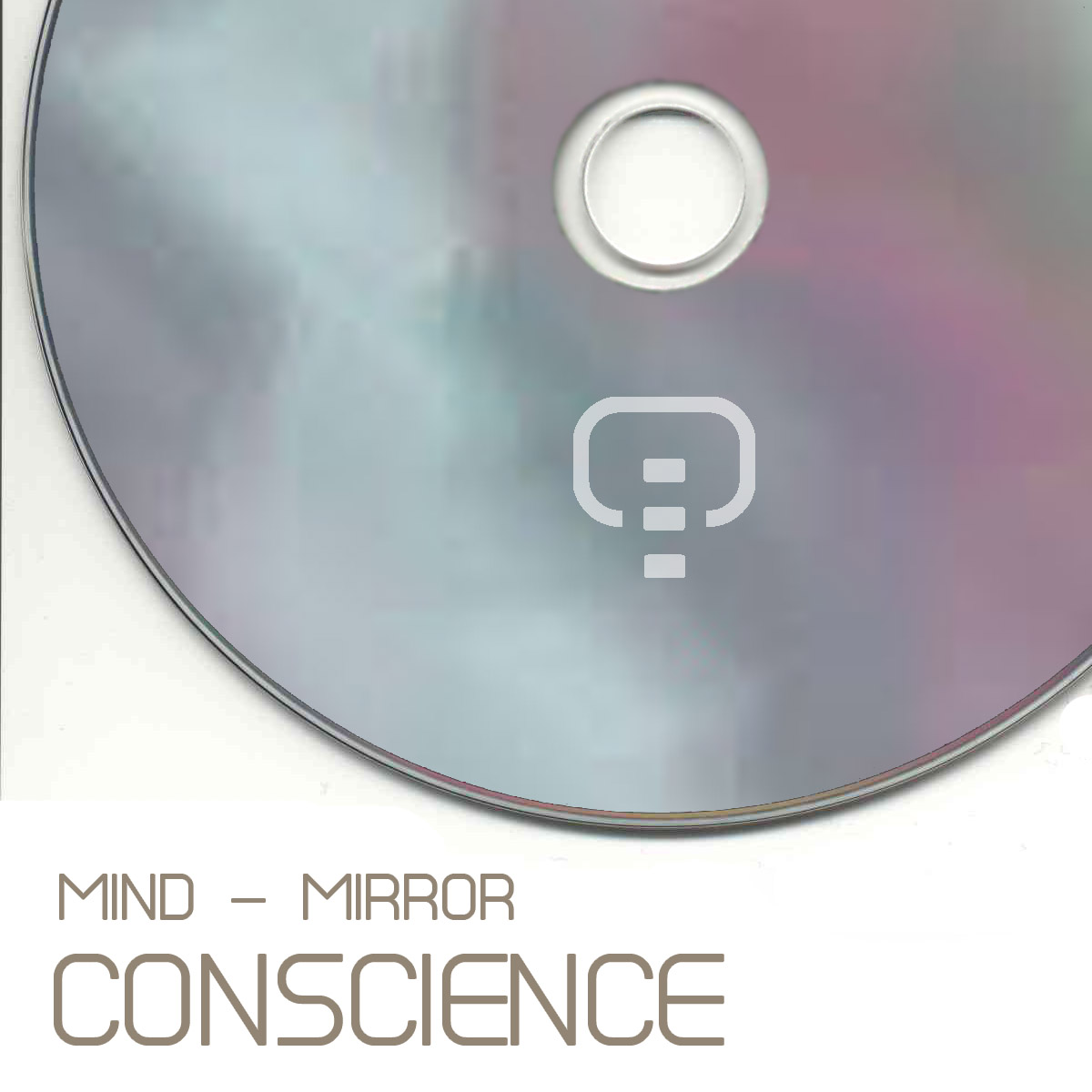 Mind-mirror